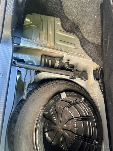 Mercedes C 180-21