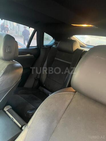 BMW X6-10