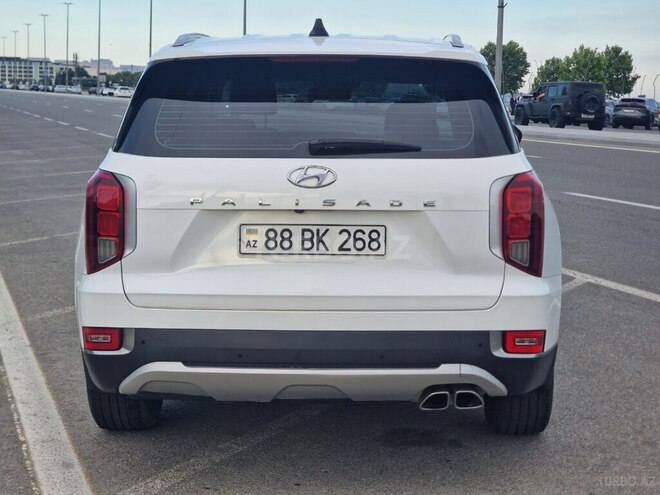 Hyundai Palisade-3