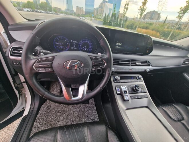 Hyundai Palisade-8