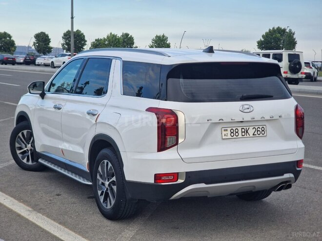 Hyundai Palisade-4
