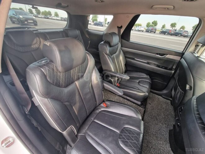 Hyundai Palisade-14