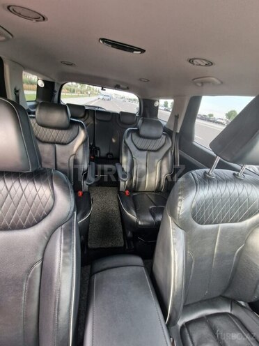 Hyundai Palisade-15