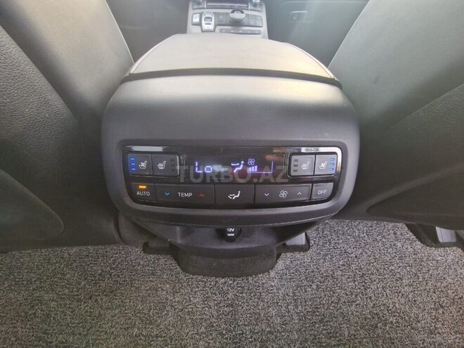 Hyundai Palisade-16