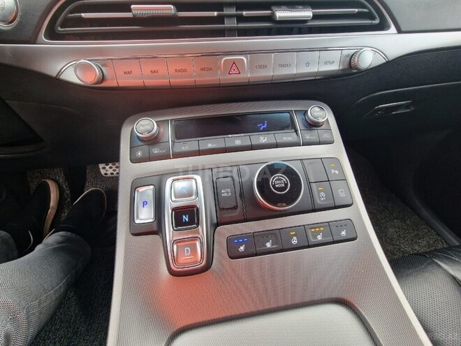 Hyundai Palisade-18