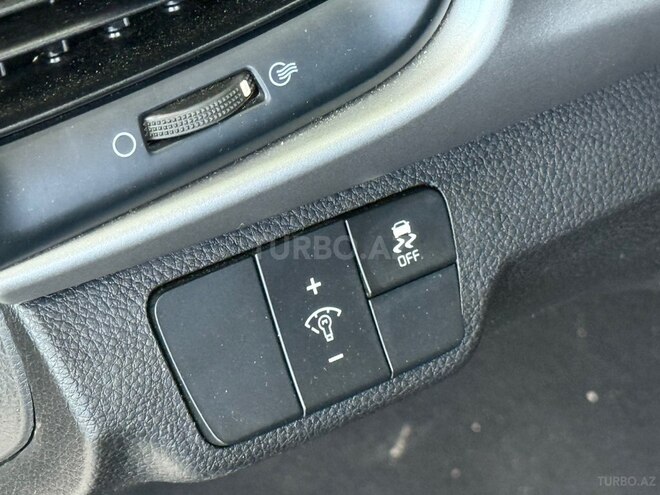 Kia Rio-15