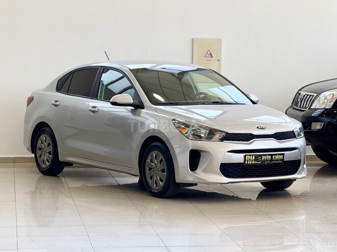 Kia Rio-3