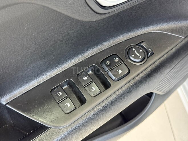 Kia Rio-14