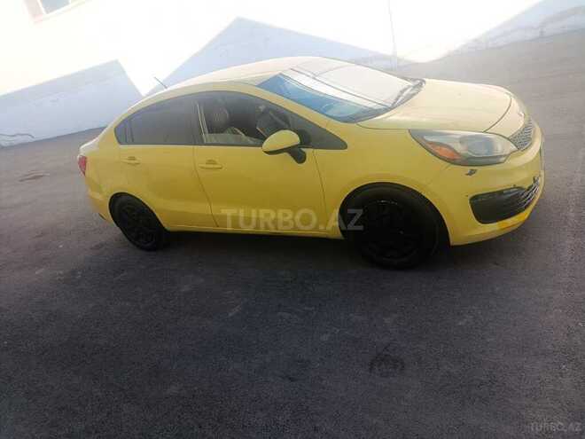 Kia Rio-3