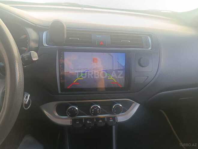 Kia Rio-8