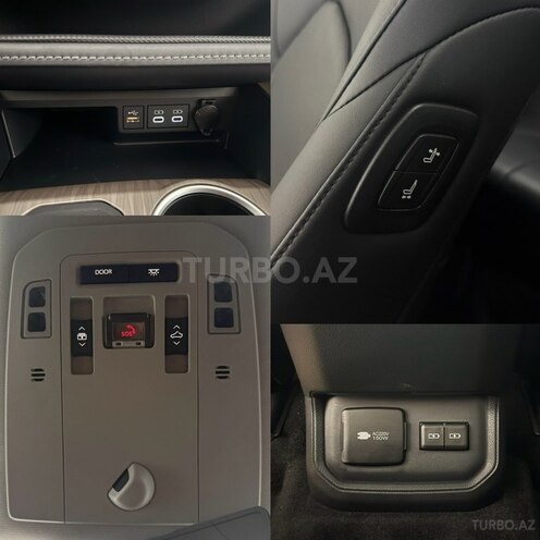 Toyota Highlander-17