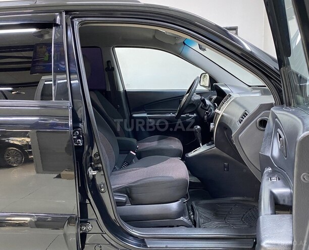 Hyundai Tucson-17