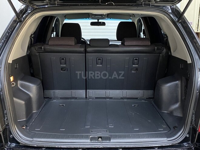 Hyundai Tucson-19