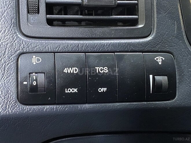 Hyundai Tucson-21