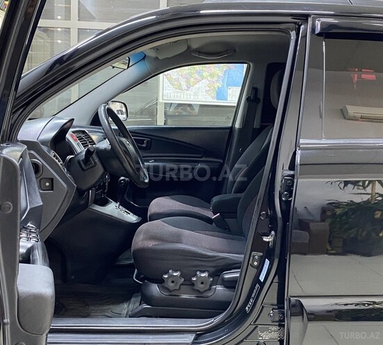 Hyundai Tucson-16