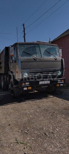 KamAz 55111-19