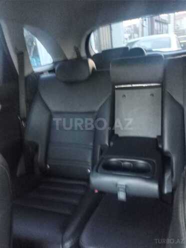 Kia Sorento-11