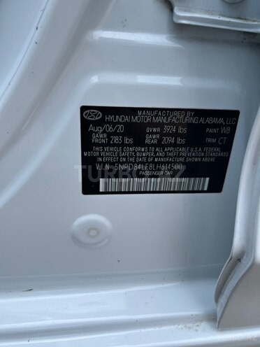 Hyundai Elantra-14