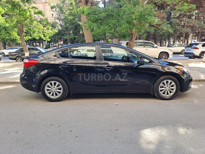 Kia Forte-4