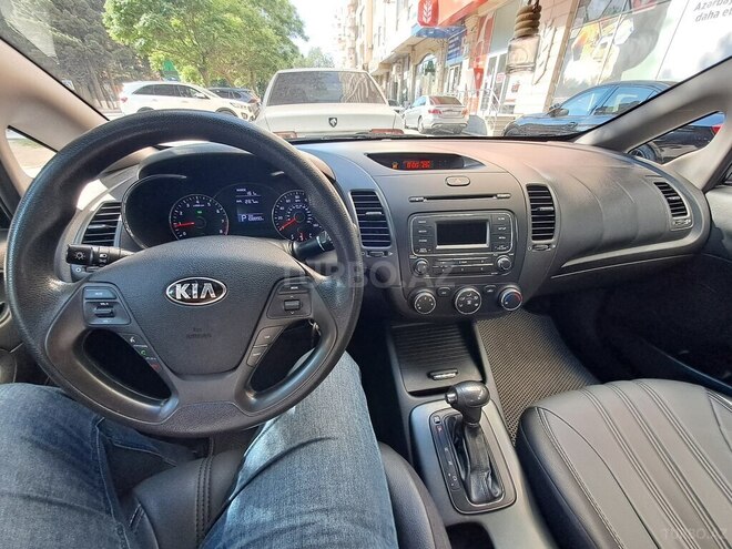 Kia Forte-8