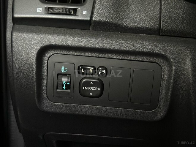 Changan CS 35-22