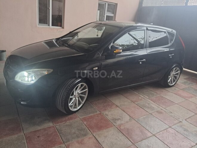 Hyundai i30-1