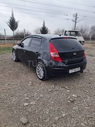 Hyundai i30-2