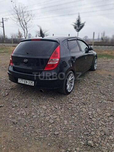 Hyundai i30-3