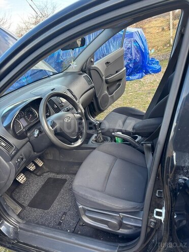 Hyundai i30-7
