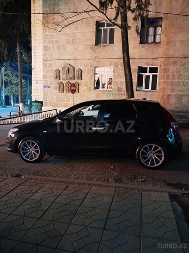 Hyundai i30-4