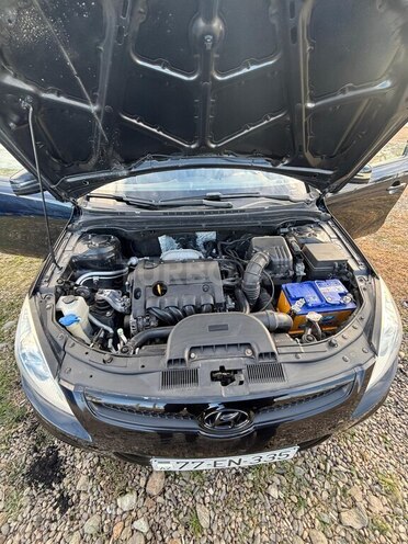 Hyundai i30-5