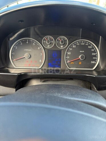 Hyundai i30-6