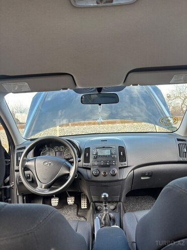 Hyundai i30-9