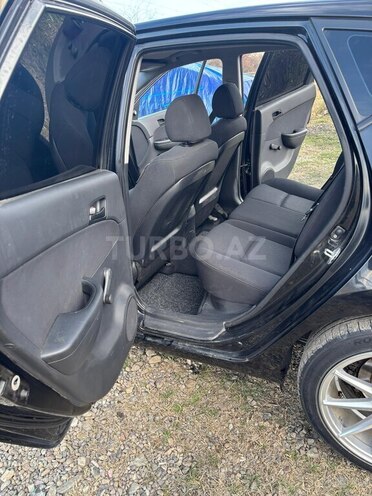 Hyundai i30-8