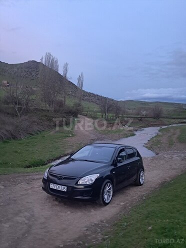 Hyundai i30-12