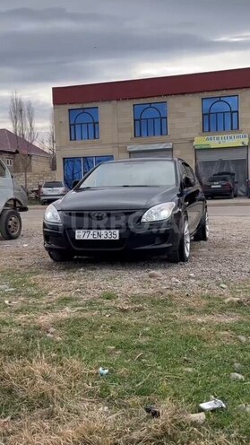 Hyundai i30-11