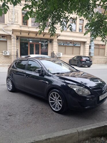 Hyundai i30-14