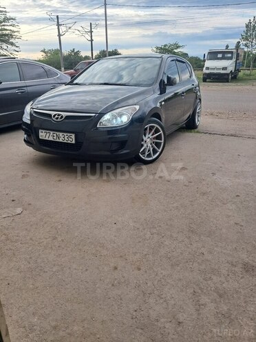 Hyundai i30-13