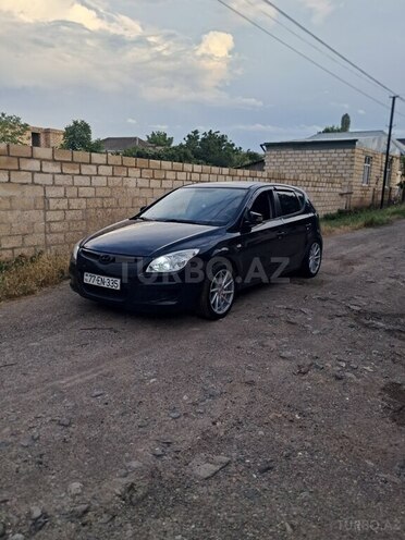 Hyundai i30-15