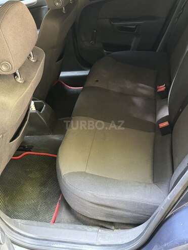 Opel Astra-13