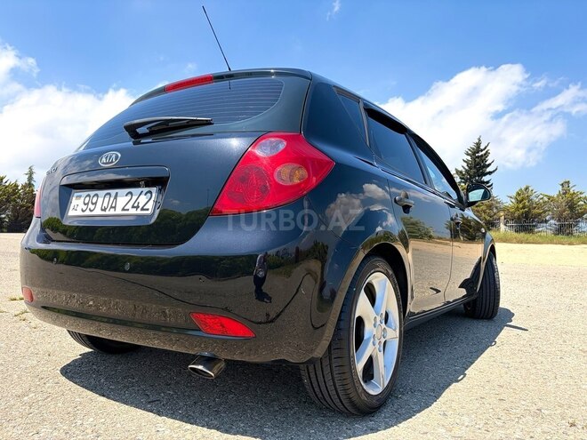 Kia Ceed-8