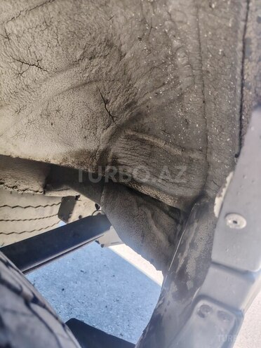Ford Transit-11