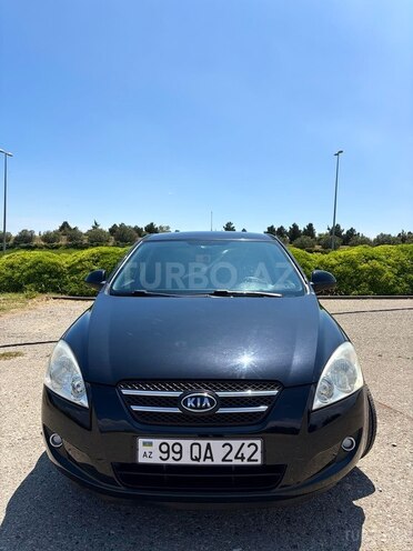 Kia Ceed-2