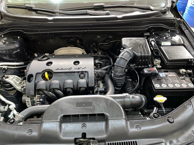 Kia Ceed-15
