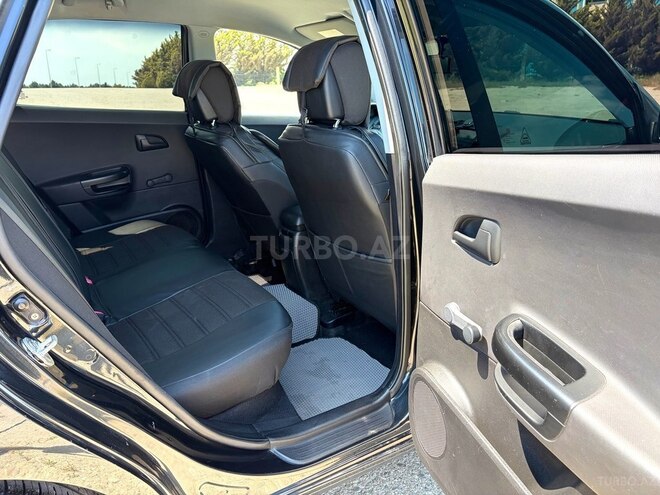 Kia Ceed-14
