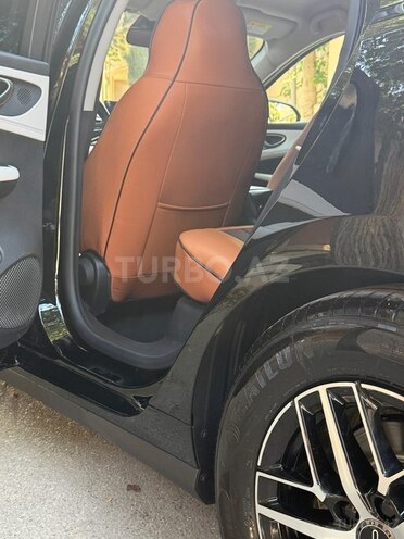 BYD Seal 05-11
