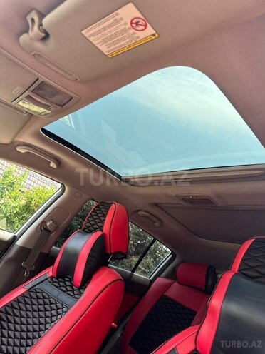 Kia Sportage-11