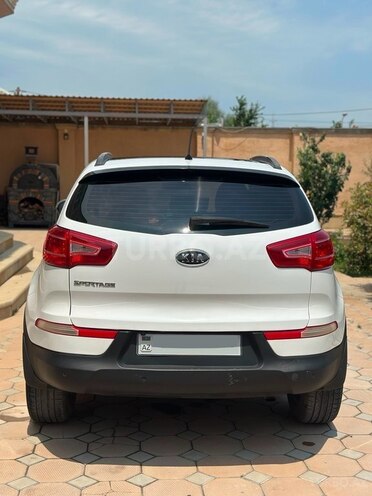 Kia Sportage-6