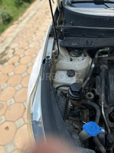Kia Sportage-13