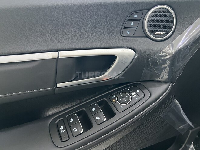 Hyundai Sonata-17